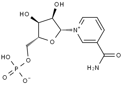 β-nikotynamid