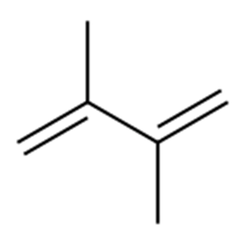 2,3-DIMETYLO-1,3-BUTADien