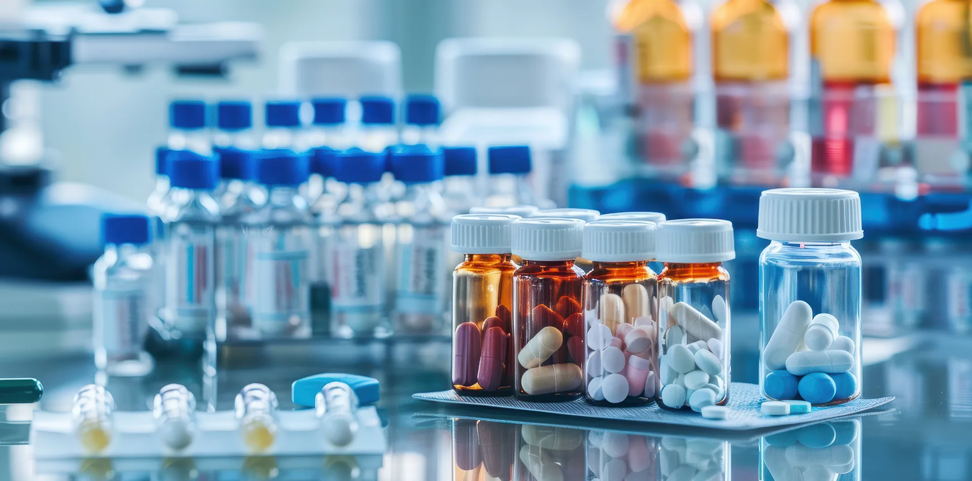 Chiny Producent aktywnych składników farmaceutycznych