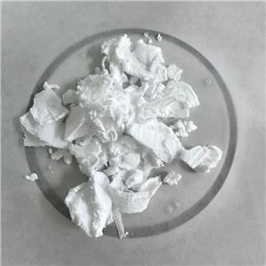 JACS: Firma Merck nawiązała współpracę z firmami Huanquan i Conquer Biotech w celu publicznego ujawnienia całego procesu syntezy MK-0616.