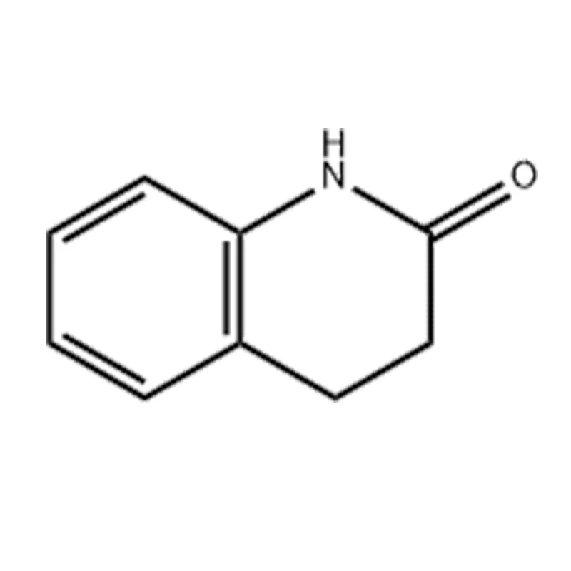 3,4-Dihydro-2(1H)-chinolinon