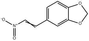 3,4-metylenodioksy-beta-nitrostyren