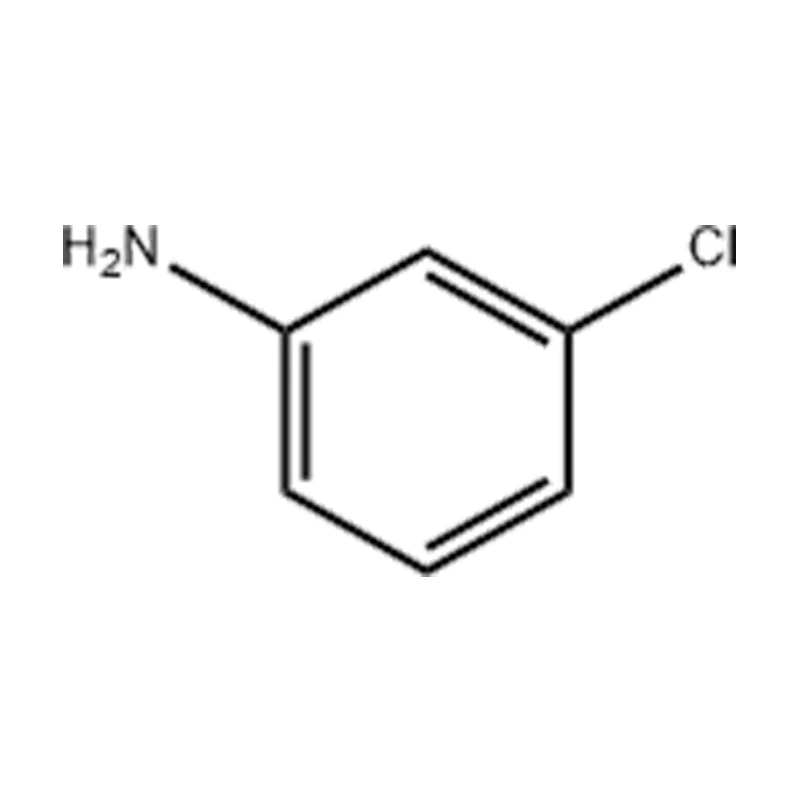 3-Chloroanilina