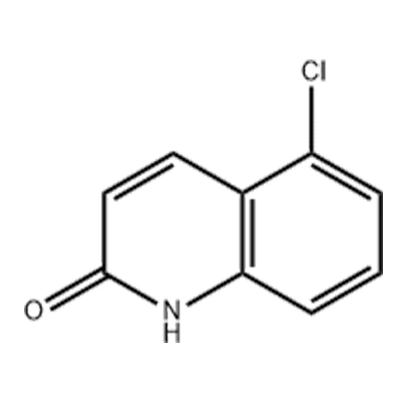 5-chlorochinolin-2-ol