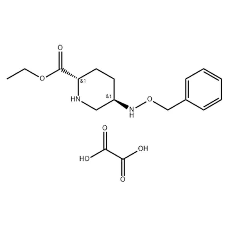 Awibaktam INT 1