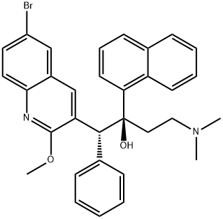 Bedachinlina