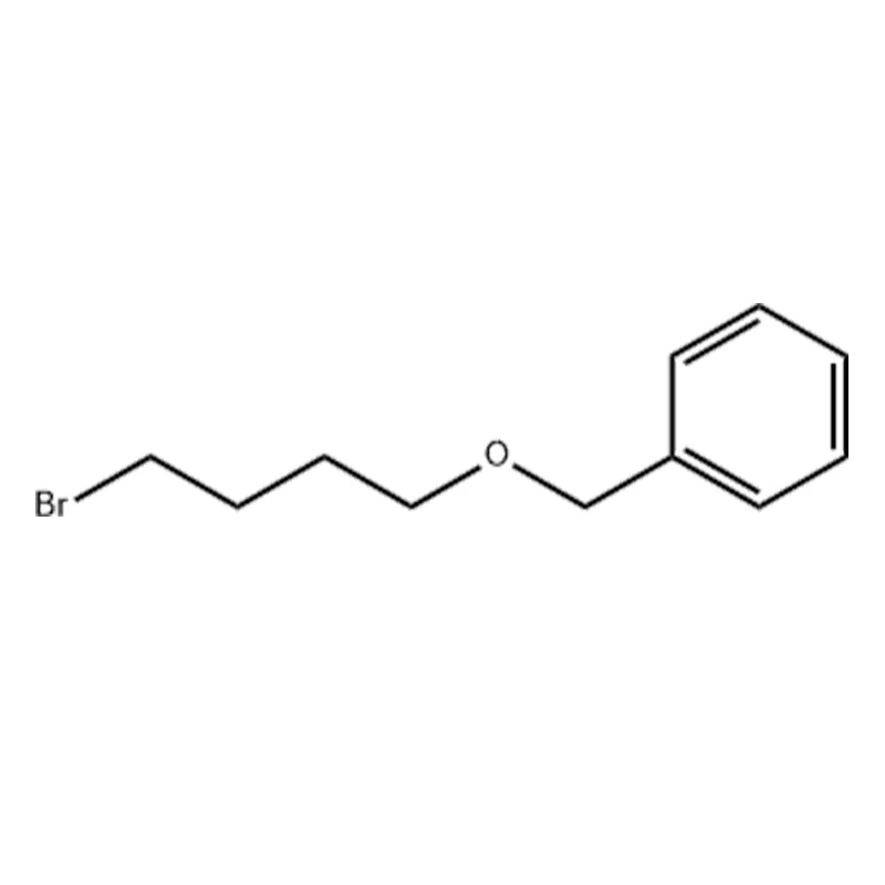 Eter benzylo-4-bromobutylowy