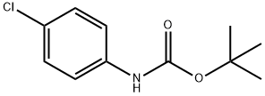 Boc-4-chloroanilina