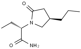 Brywaracetam