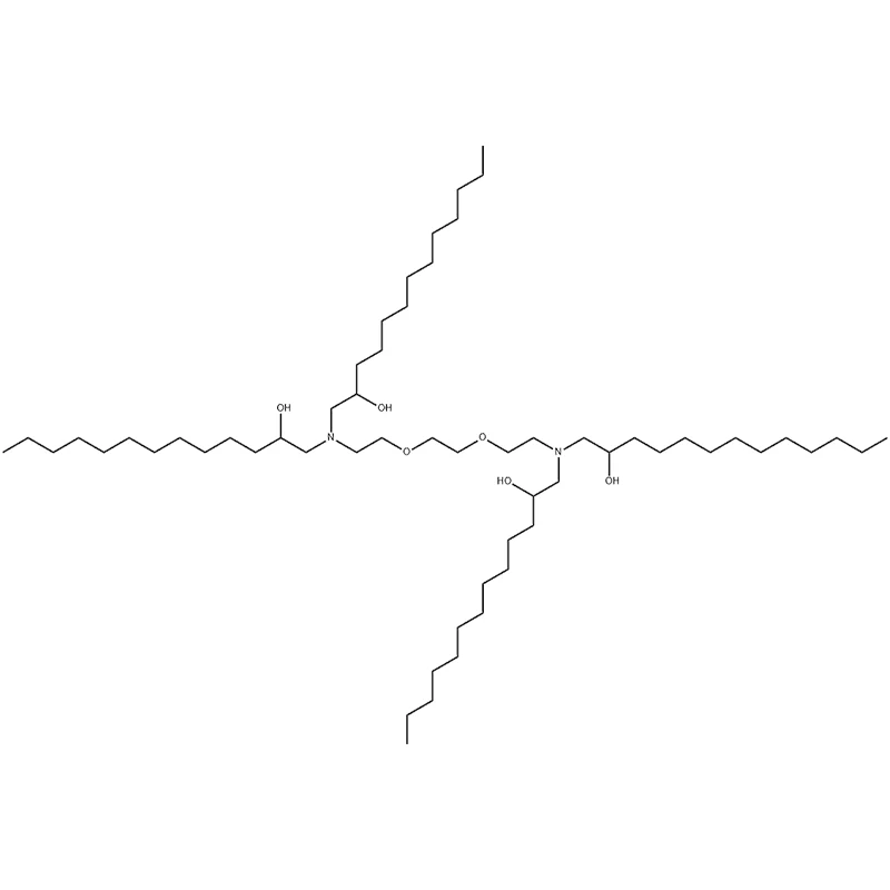 C13-112-tetra-ogon