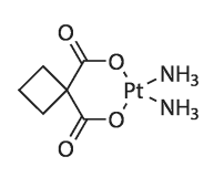 Karboplatyna