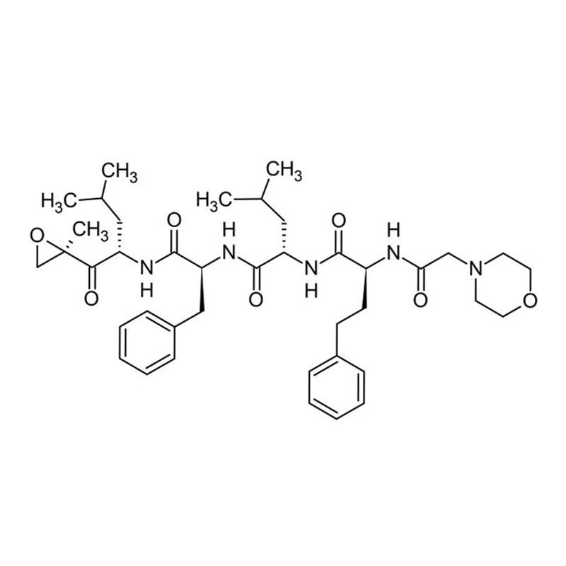 Karfilzomib
