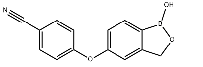 Kryzyborol