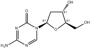 Decytabina