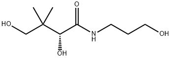 Dekspantenol