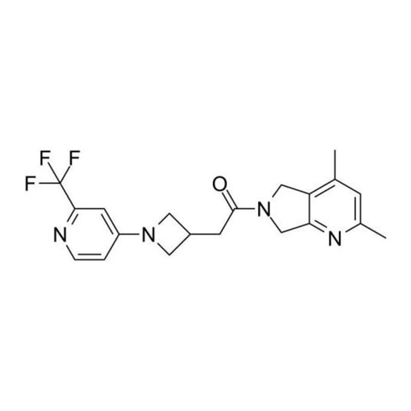 Emraklidyna