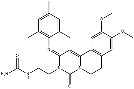Enzyfentryna