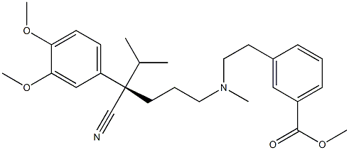 Etrypamil