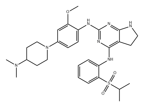 Fikonalkib