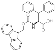 Fmoc-3,3-difenyloalanina
