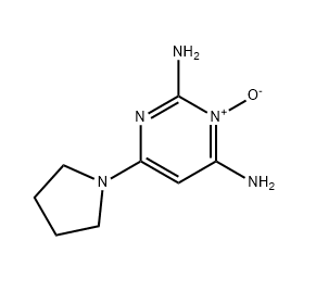 Kopyrol