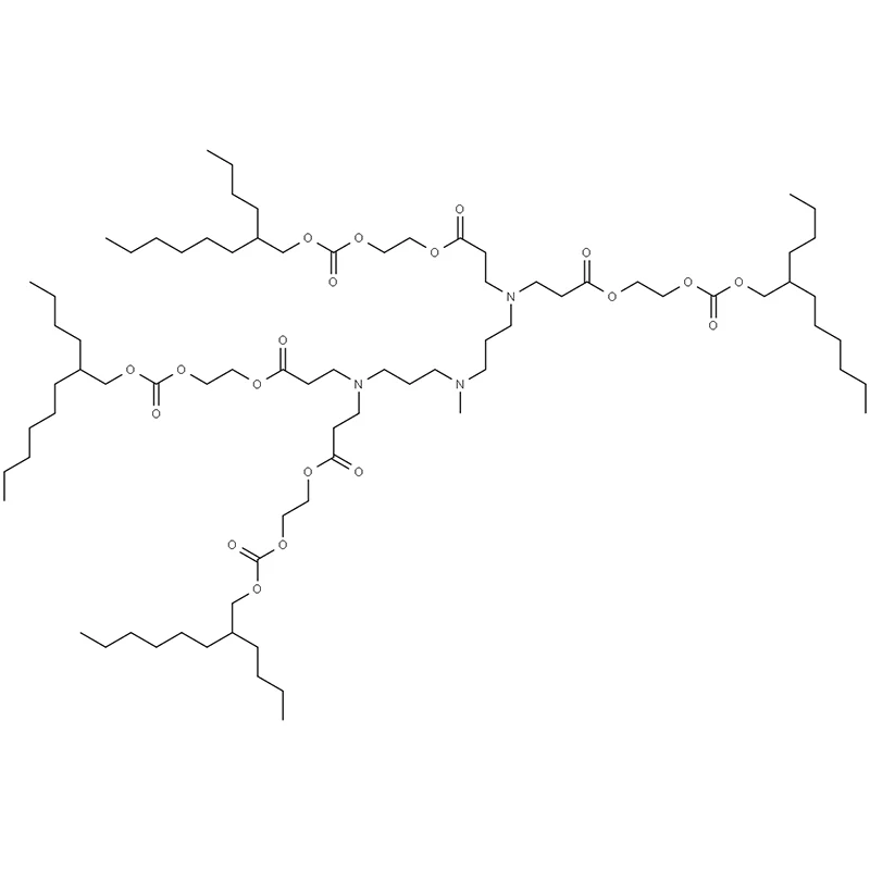 Lipidy 88