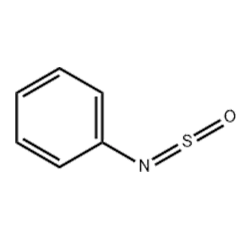 N-tionylanilina