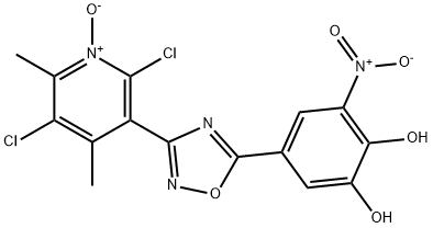 Opikapon