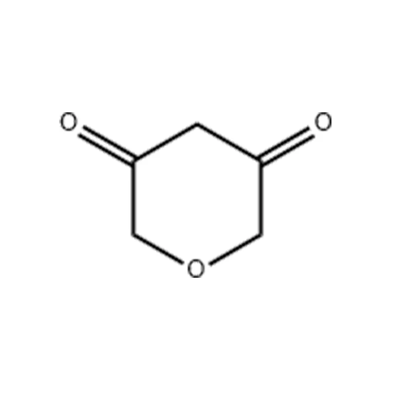 oksano-3,5-dion