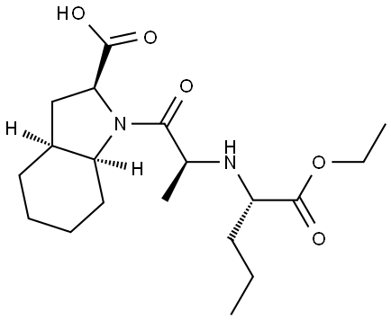 Peryndopryl
