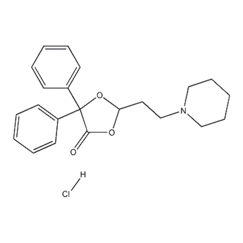 Pipoksolan