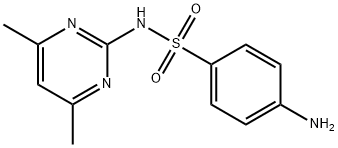 Sulfadymidyna (SMZ)