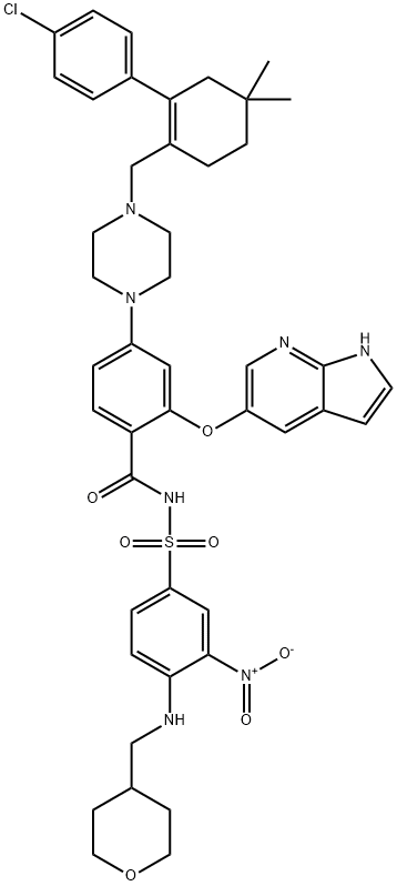 Wenetoklaks